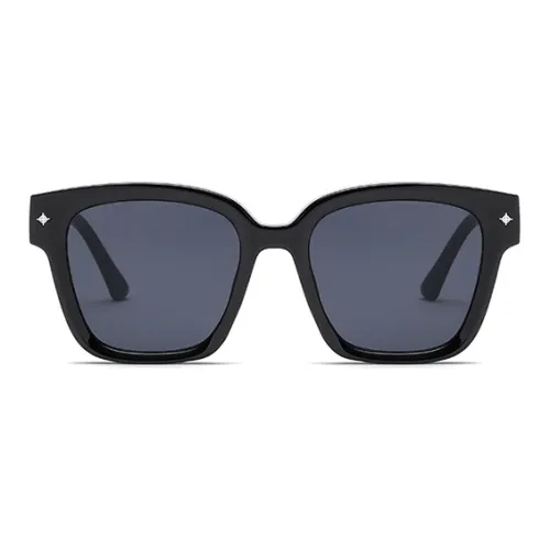 NOME Sunglasses Unisex