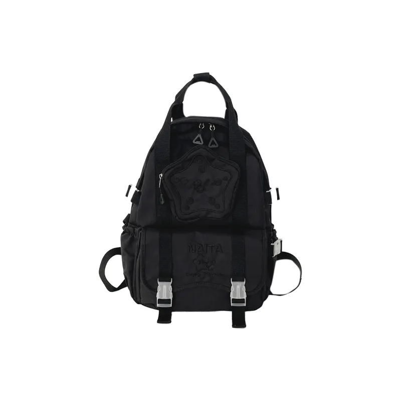 GEERDUN Backpacks-0