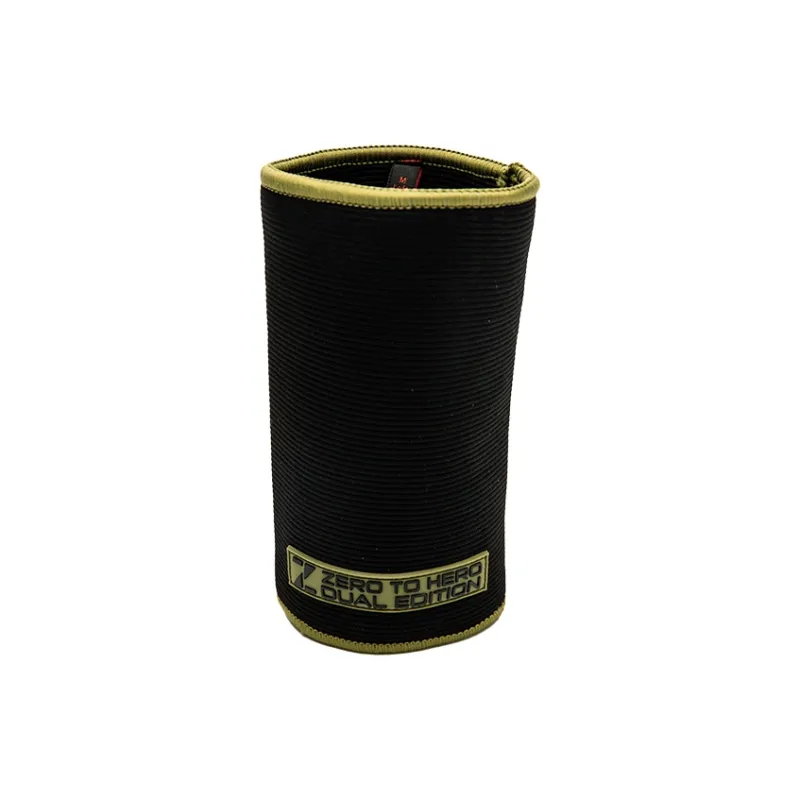 ZERO TO HERO Elbow Pads-4