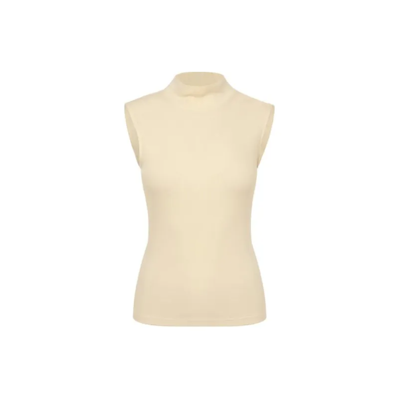 Yiner Life Women's Tank Tops-2