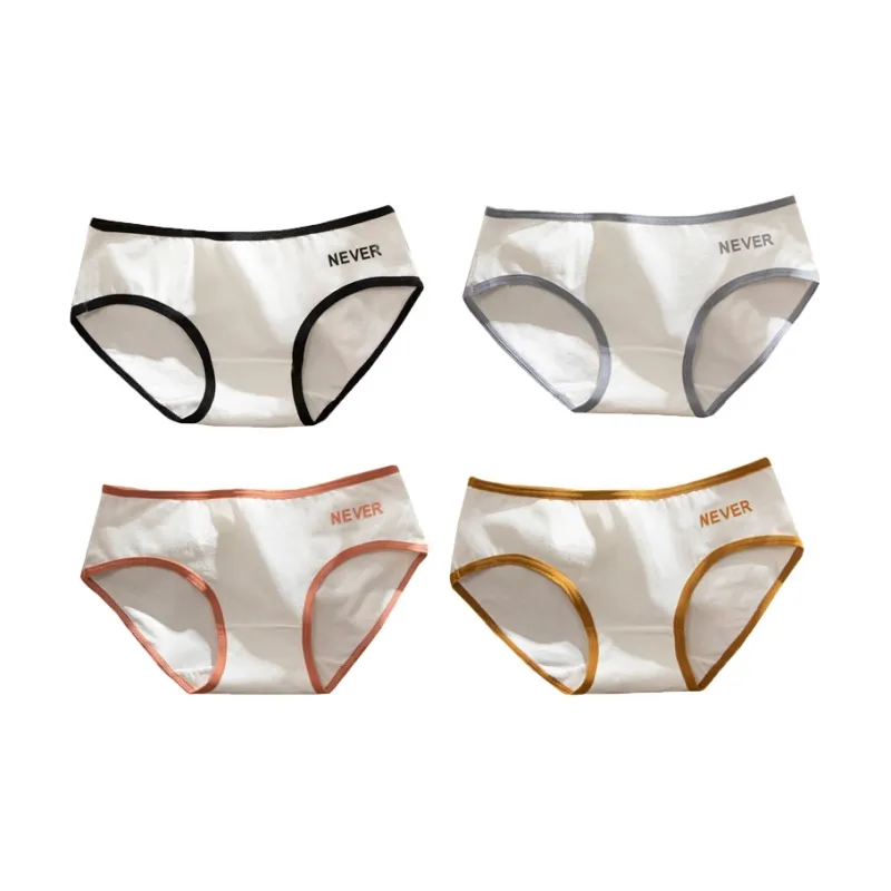 YUZHAOLIN Women's Underpants-13