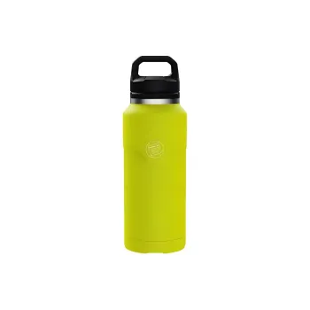 BOTE Outdoor Water Equipment Lemon