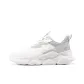 Feather White/Green
