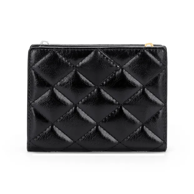 CinvaiKrose Wallets-3