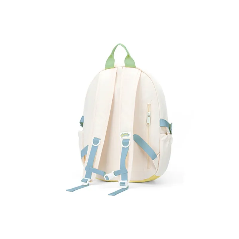 VANWALK Planet Rabbit Series Backpacks-22