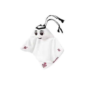 QATAR 2022 Qatar World Cup Mascot Dolls Plush Doll 40cm High