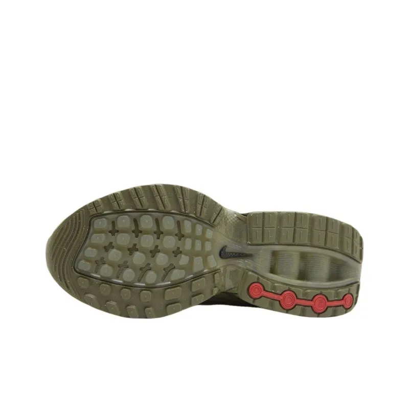 Nike Air Max Dn Neutral Olive-4
