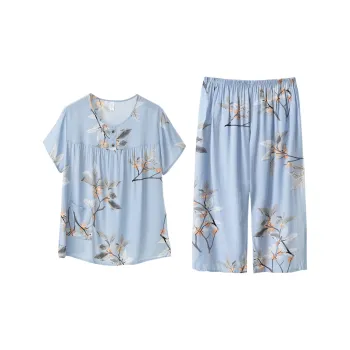 LoveEsteem Women's Pajama Sets