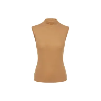 Yiner Life Women's Tank Tops