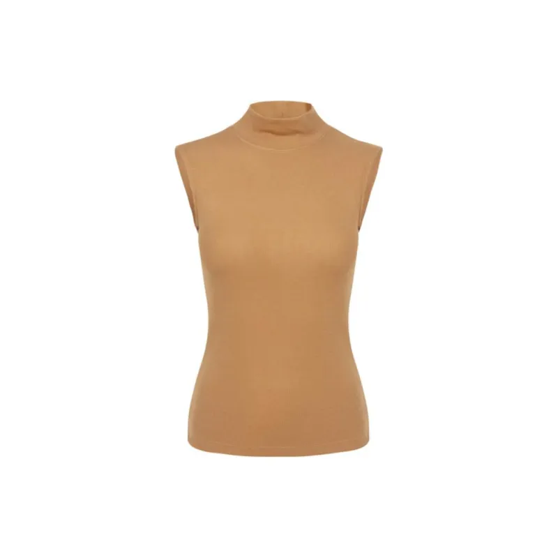 Yiner Life Women's Tank Tops-1
