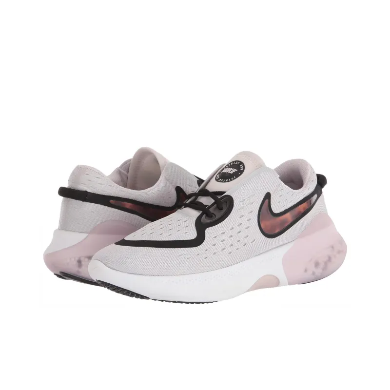 Nike Joyride Dual Run Vast Grey Women's-3