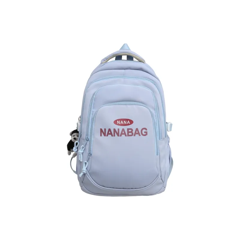 Alcohol dragon Backpacks-18