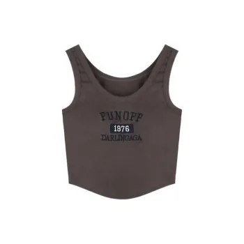 TLXT Women's Tank Tops