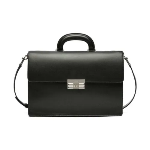 BALLY Laptop Bags Black