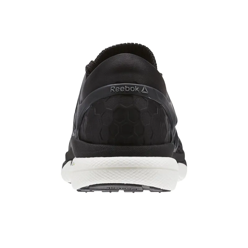 Reebok Floatride Ultk Black Women's-4