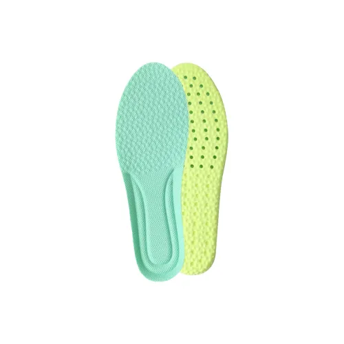 HAPENSS Arch Support Pad Insoles Kids
