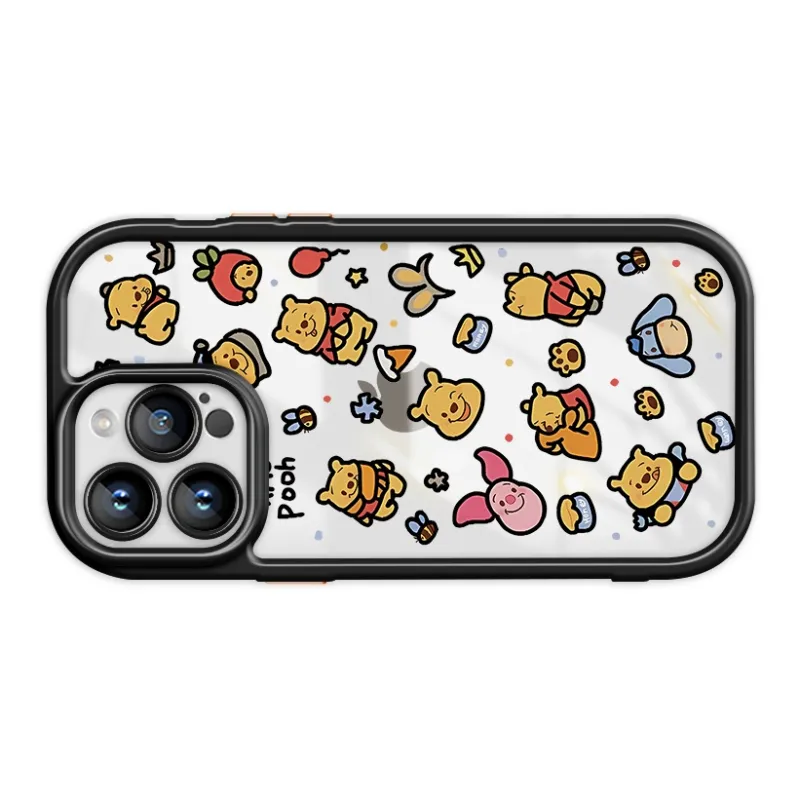 Victory charge Phone Cases-7
