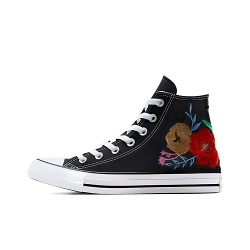 CONVERSE 8 9 9
