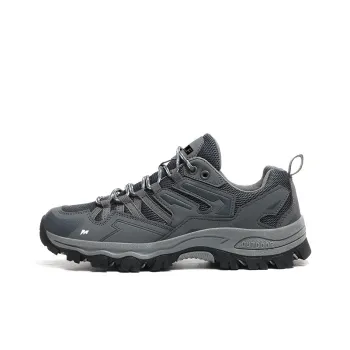 Scout Wolf Athletic Shoes/Hiking & Trekking Shoes Unisex