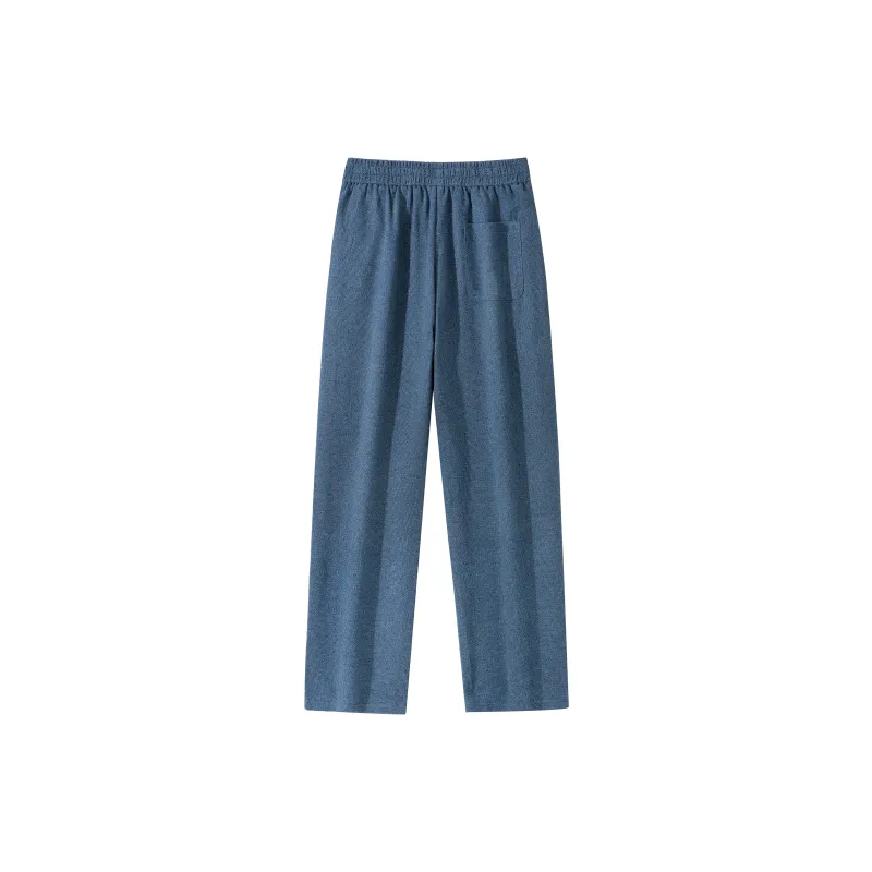 YATSI Casual Pants Unisex-8