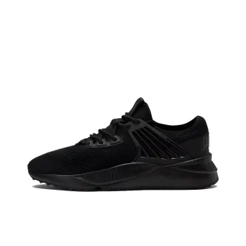 PUMA Pacer Future 'Triple Black'