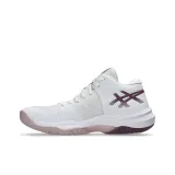 White Pink