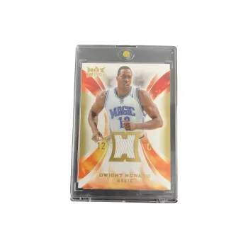 UPPER D.E.C.K Sports Cards