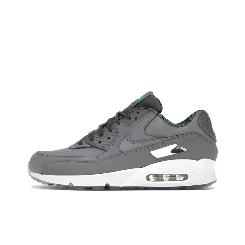 Nike Air Max 90 Chicago-0