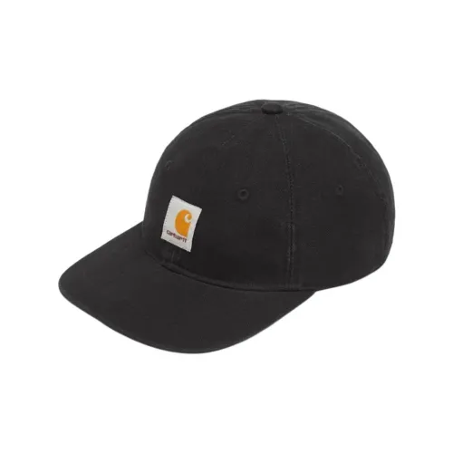 Carhartt WIP Baseball Caps Men