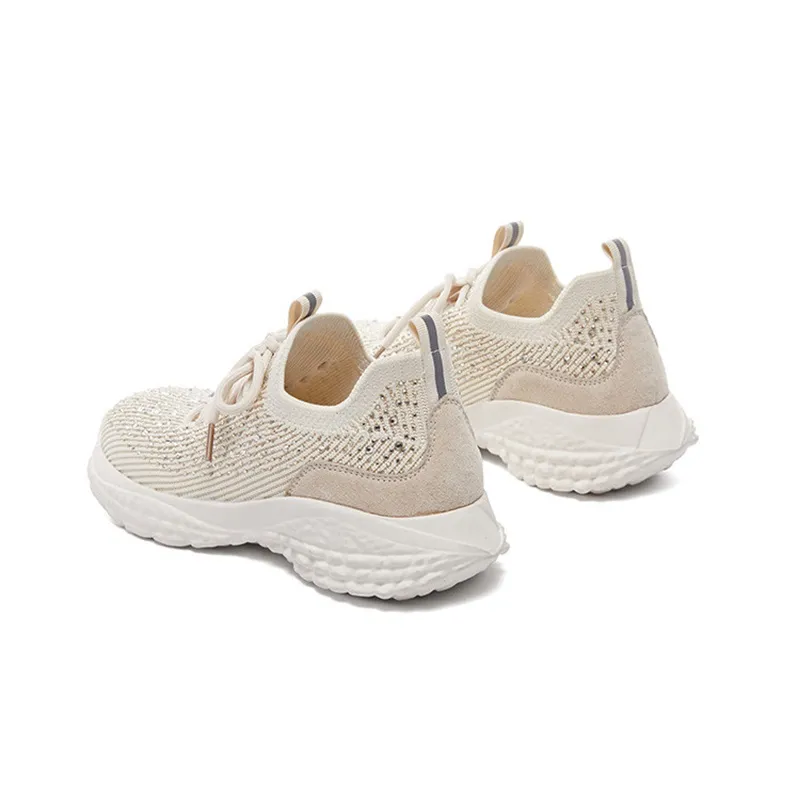 SANTA BARBARA POLO & RACQUET CLUB Casual Shoes Women's-4