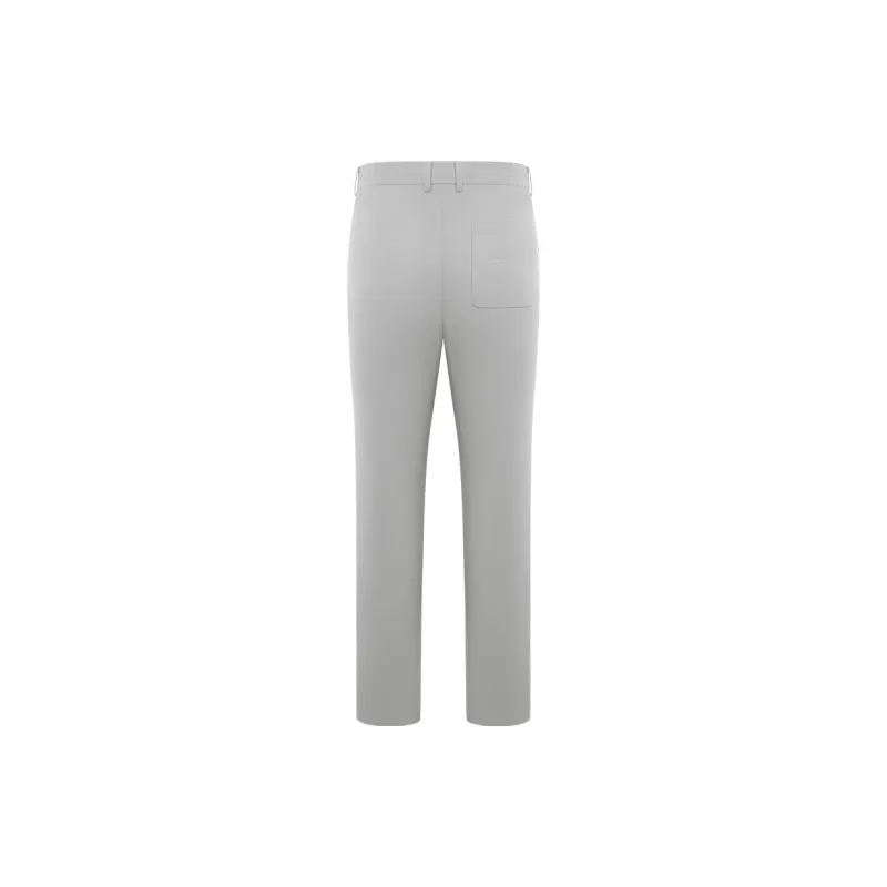 GY Goldlion Casual Pants Men-5
