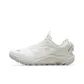 Snow/White