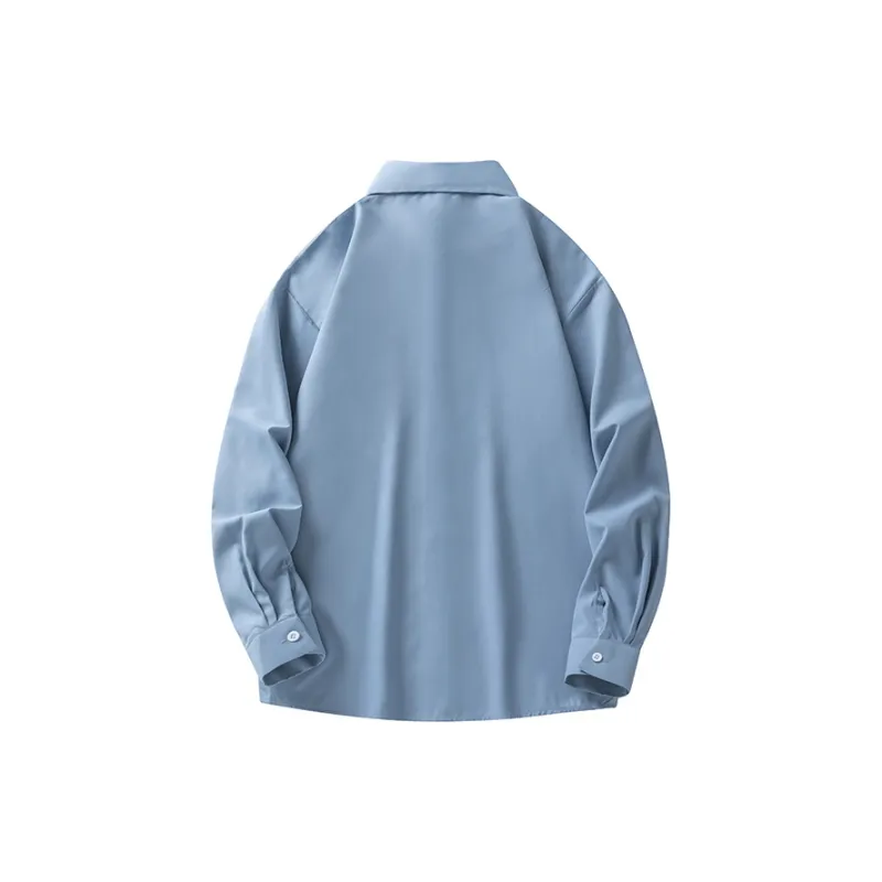 Northend Shirts Unisex-12