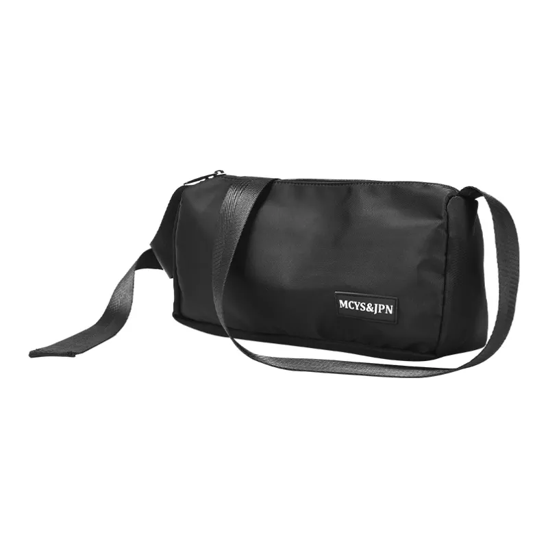 Yohji Kimura Crossbody Bags-8