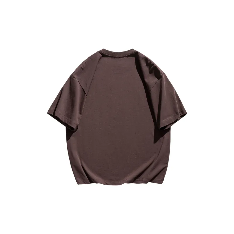 REFAMES T Shirts Unisex-6