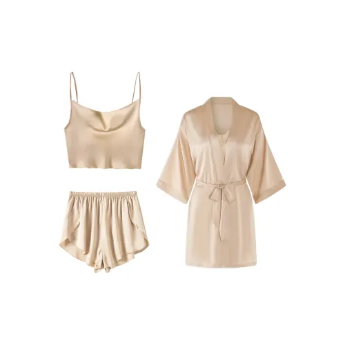 MADALLO Women's Pajama Sets
