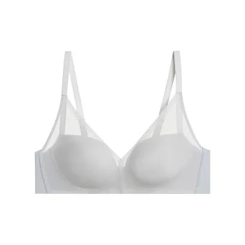 AIMER Women's Bras
