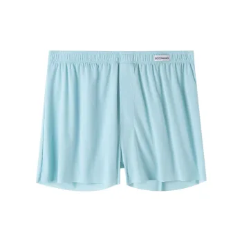 H-YXIANG Underpants Men's 1 Pack