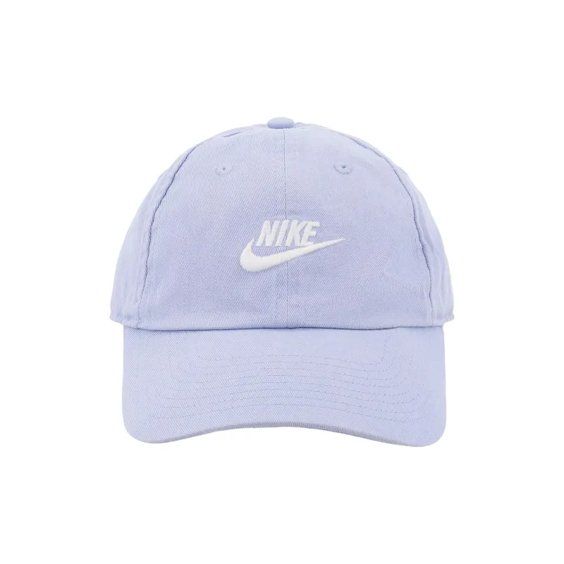 Nike Baseball Caps Unisex-1