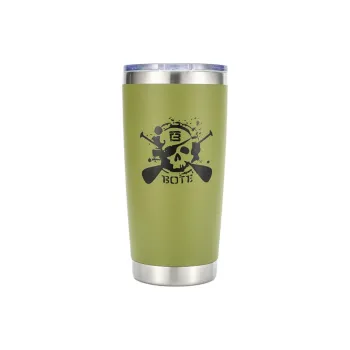BOTE Outdoor Water Equipment
