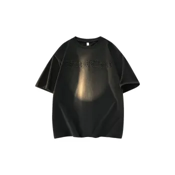 KS T Shirts Unisex