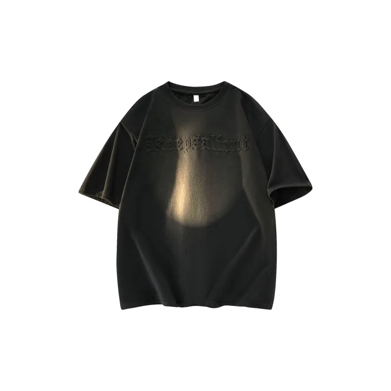 KS T Shirts Unisex-0