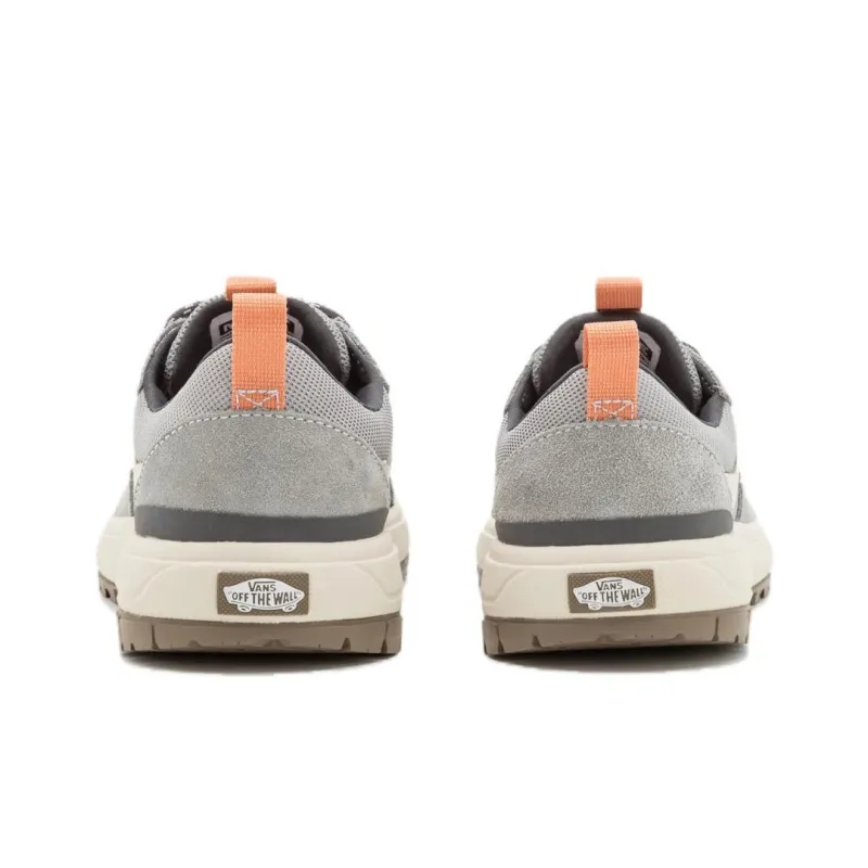 Vans UltraRange Exo Ww MTE 1 'Grey White'-3
