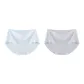 2 Pack (Blue+Purple)
