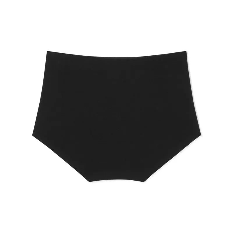 FREELASS Women's Underpants-8