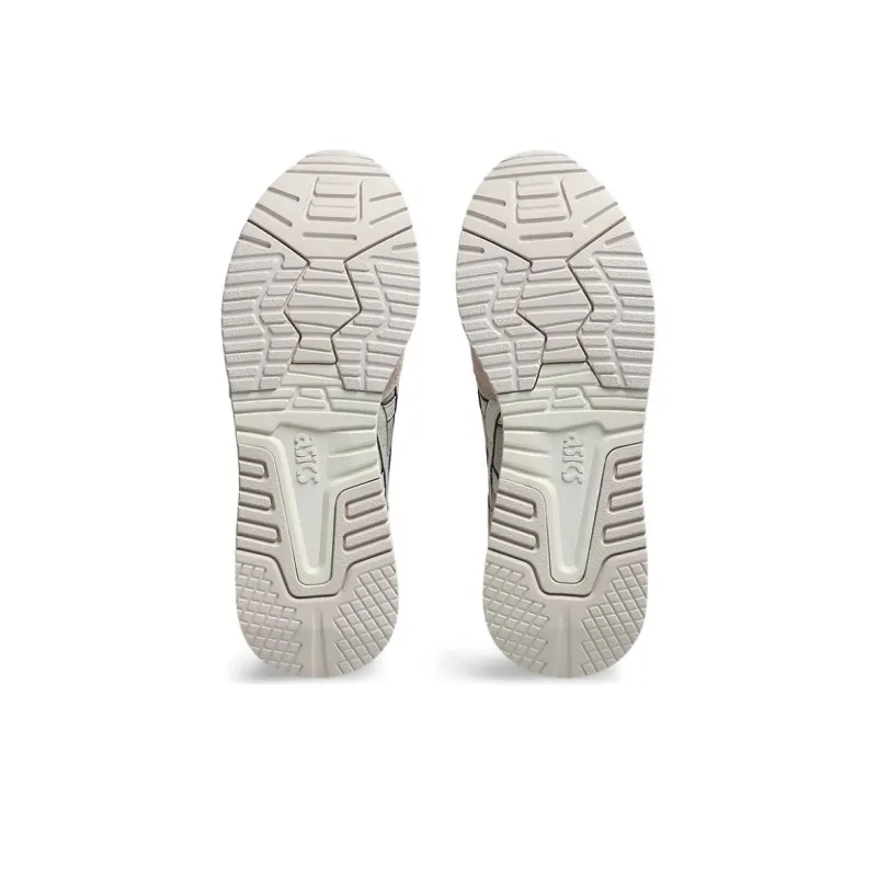 Asics Lyte Classic Mineral Beige Cream Women's-4