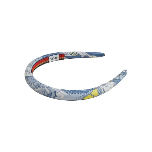 HERMES Headbands Women's