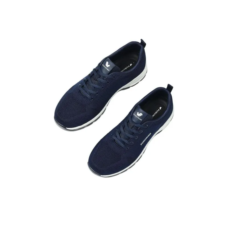 Rich Birds Low-Top Casual Shoes Men's-5