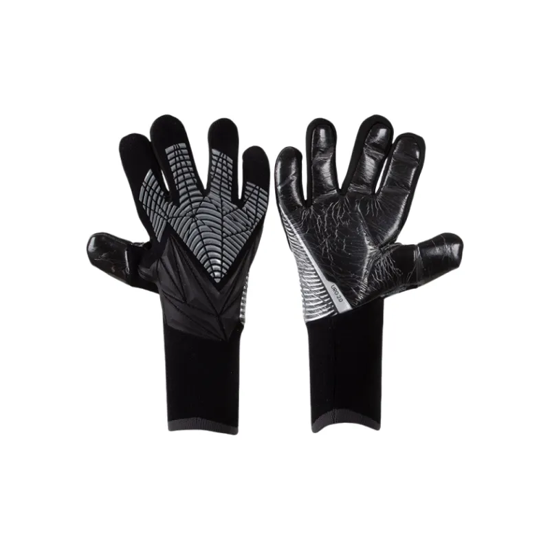 Summos Goalkeeper Gloves-10