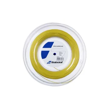 Babolat Tennis Racket Strings Unisex